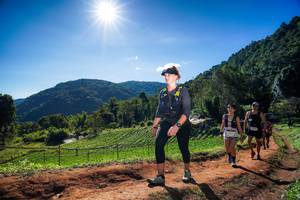 BIB: 
                            <button type="button" onclick="openModal(19183476)" class="btn btn-primary btn-sm float-right btn-popup" data-toggle="modal" data-target=".modal-high-quality">
                        <i class="fas fa-shopping-cart"></i> Add to Cart
                    </button>
                                            <button type="button" onclick="isThisMe(19183476, true)" class="btn btn-success btn-sm float-right btn-popup btn-isme hidden" data-toggle="tooltip" data-placement="bottom" title="นี่คือรูปของคุณใช่ไหม คลิกที่นี่เพื่อเอาเข้าอัลบั้ม">
                        <i class="fas fa-plus"></i> Add to album
                    </button>
                    <button type="button" onclick="isThisMe(19183476, false)" class="btn btn-warning btn-sm float-right btn-popup btn-isnotme hidden">
                        <i class="fas fa-ban"></i> Remove from album
                    </button>